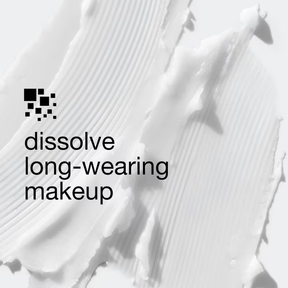 Clinique Jumbo Size Take The Day Off Cleansing Balm 8.5 oz - Picture 8 of 9